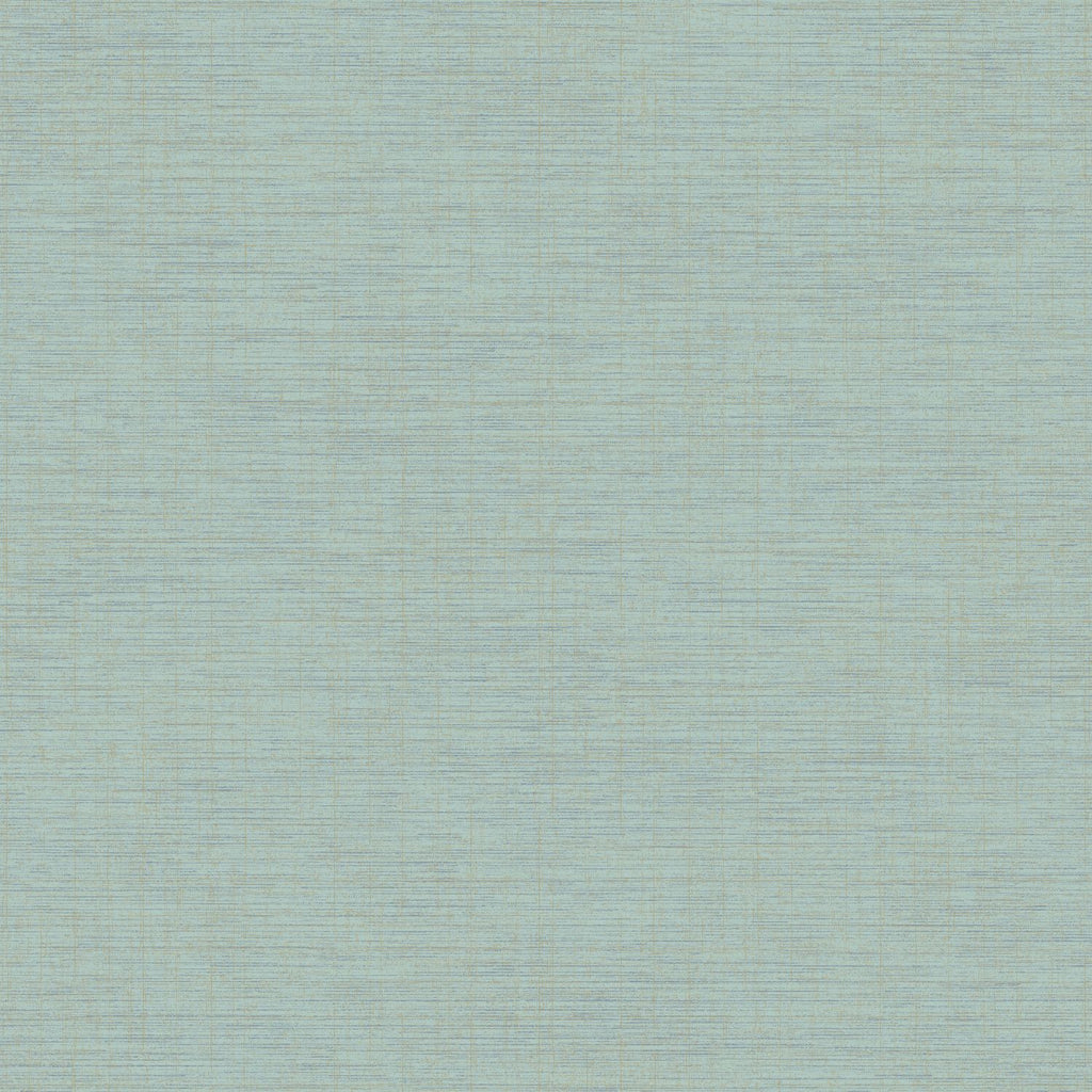 Silkthread
