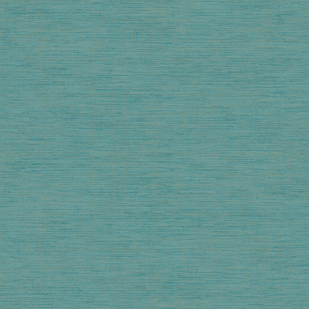 Silkthread