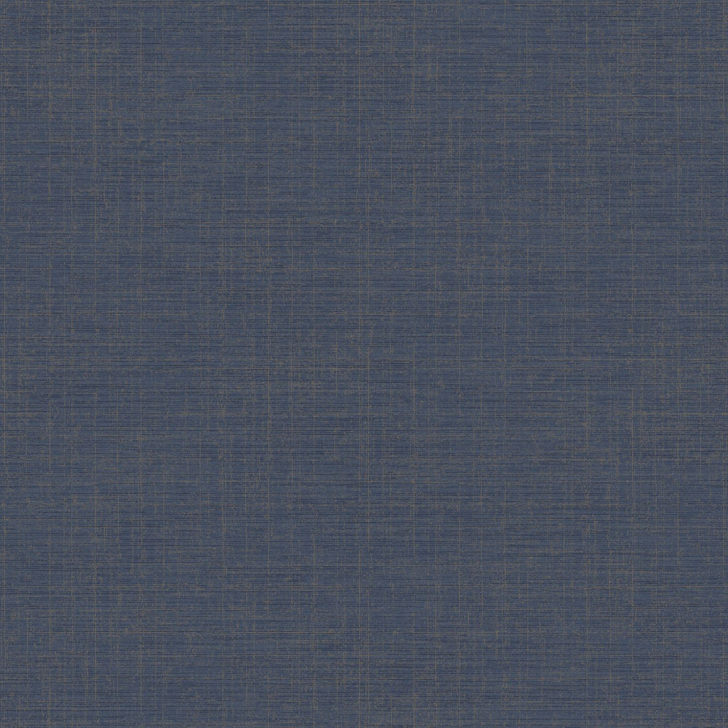 Silkthread
