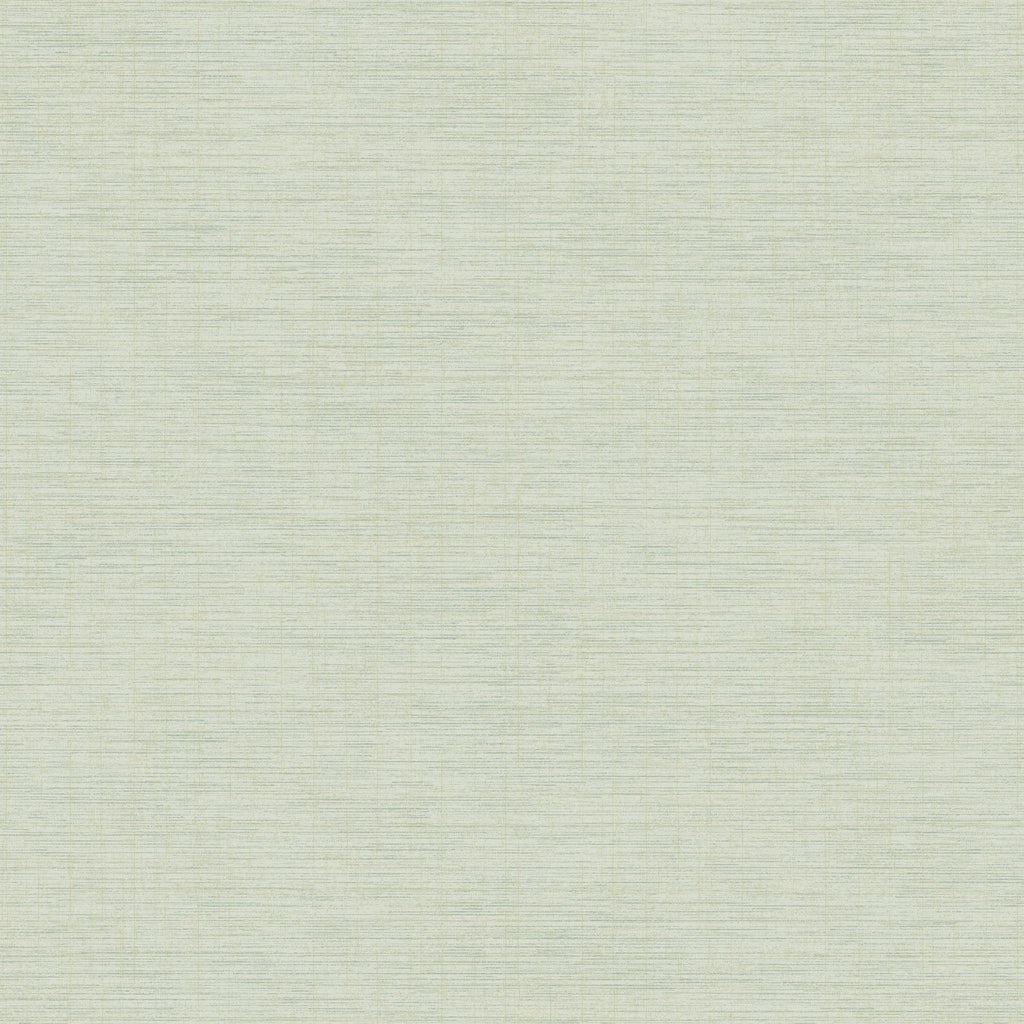 Silkthread