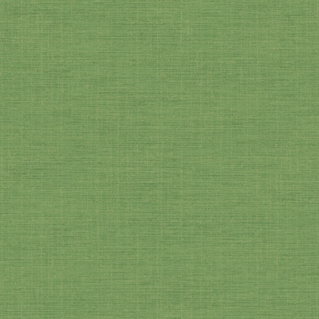 Silkthread