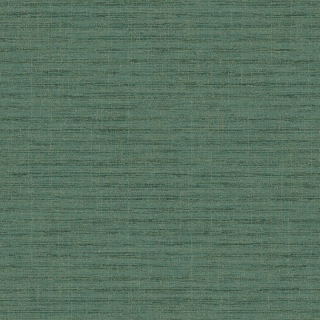 Silkthread