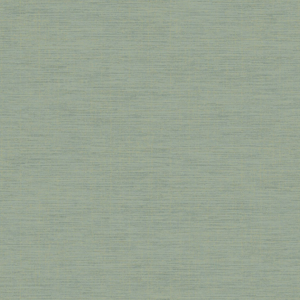 Silkthread