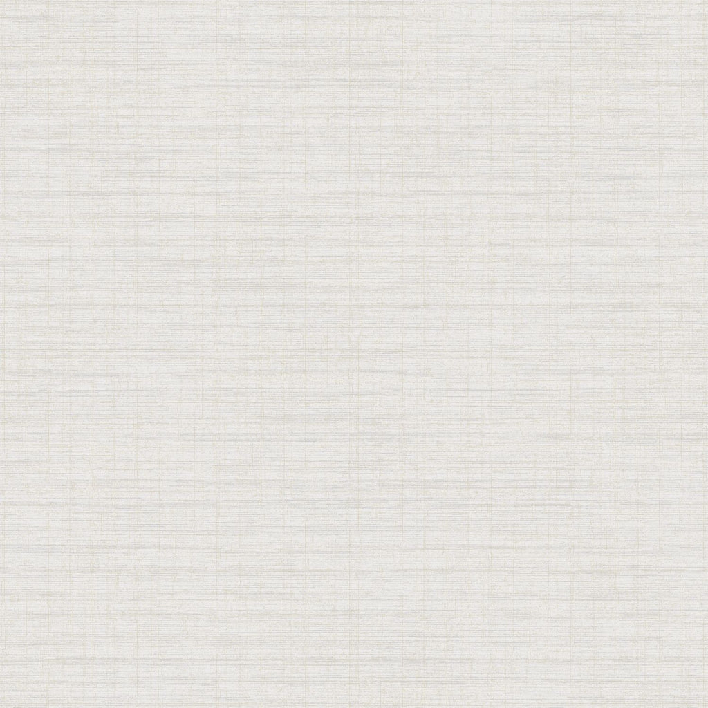 Silkthread
