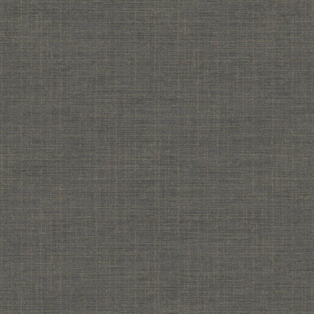 Silkthread