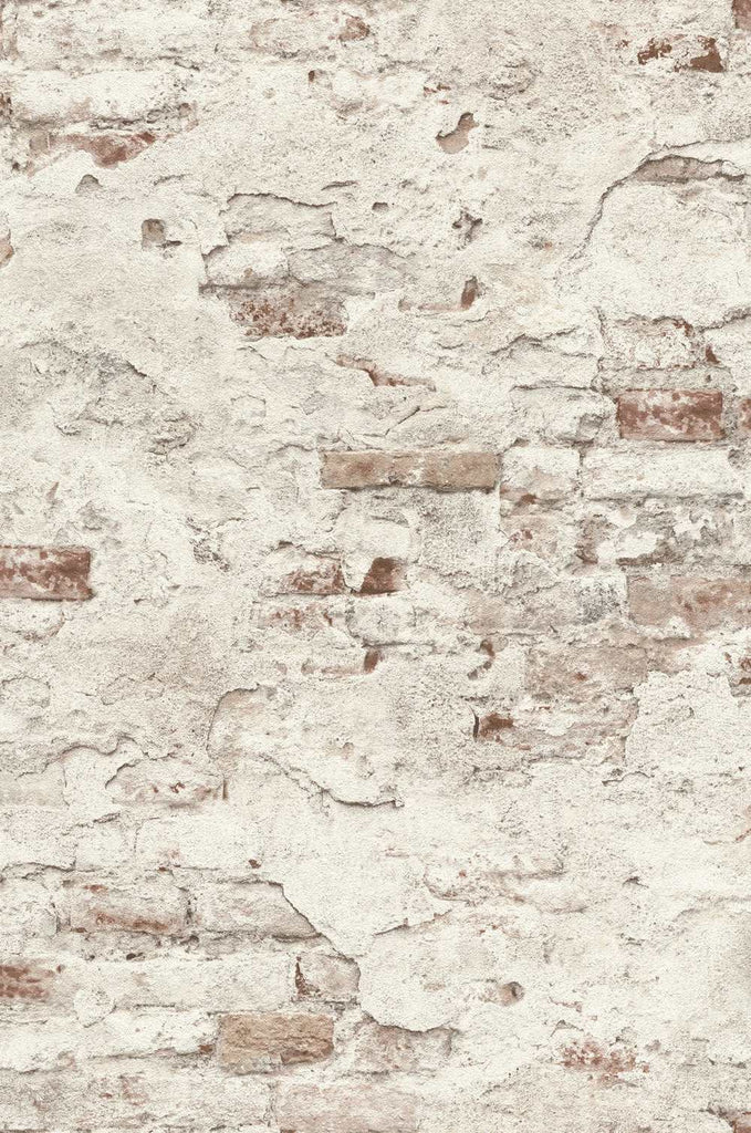 Brick Bond