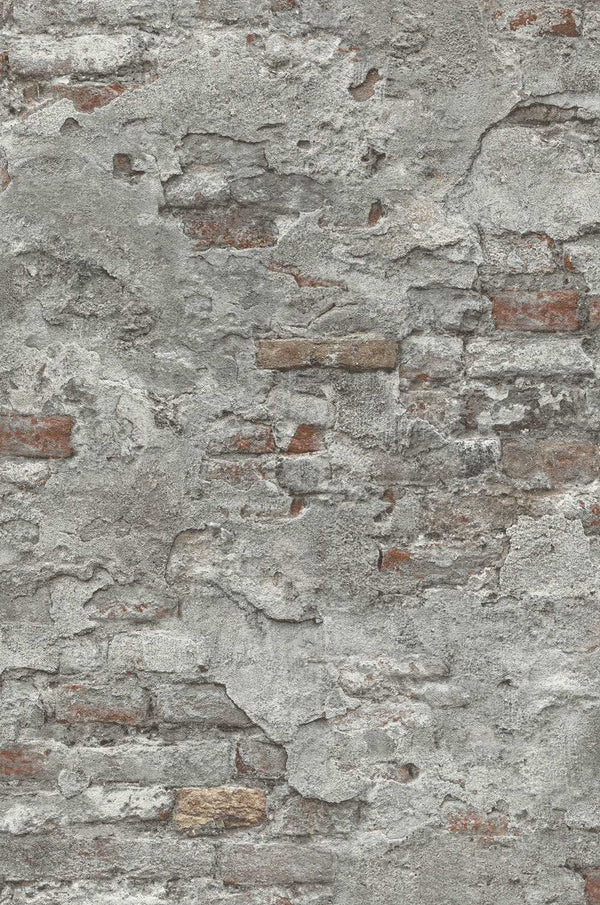 Brick Bond