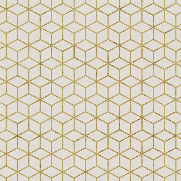 Cuboid-ZR