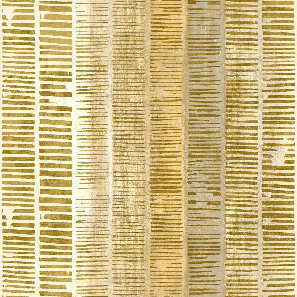 Straws-ZR