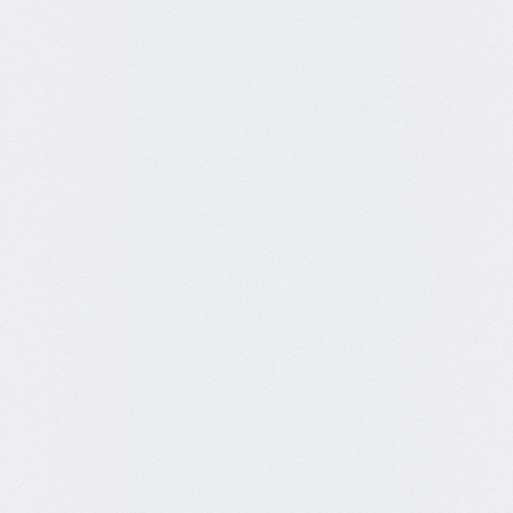 Plain Texture