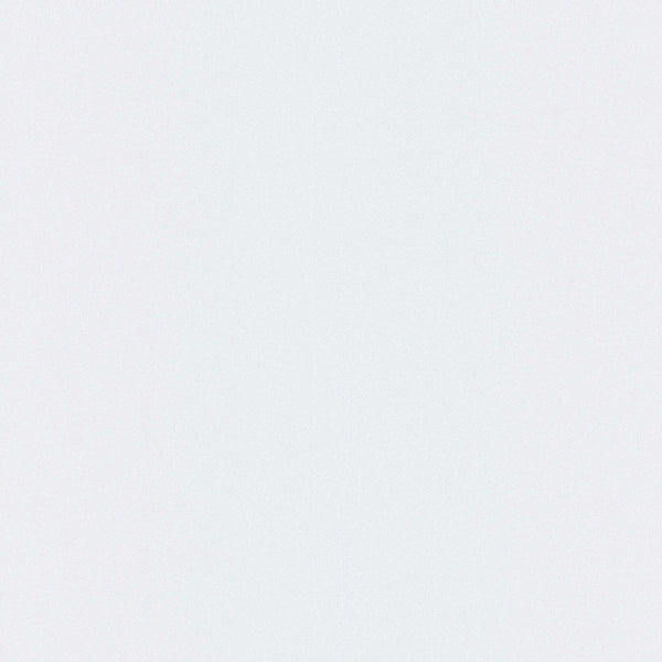 Plain Texture