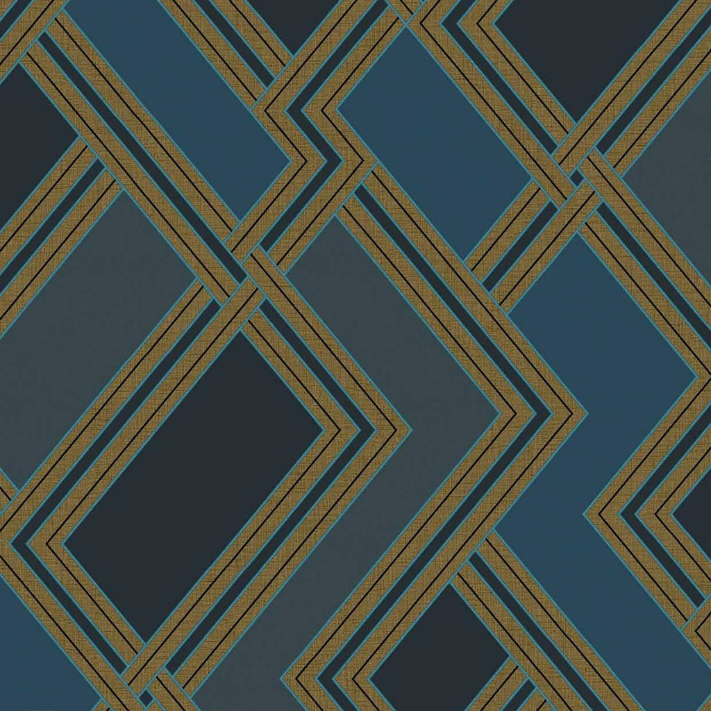 Geometric