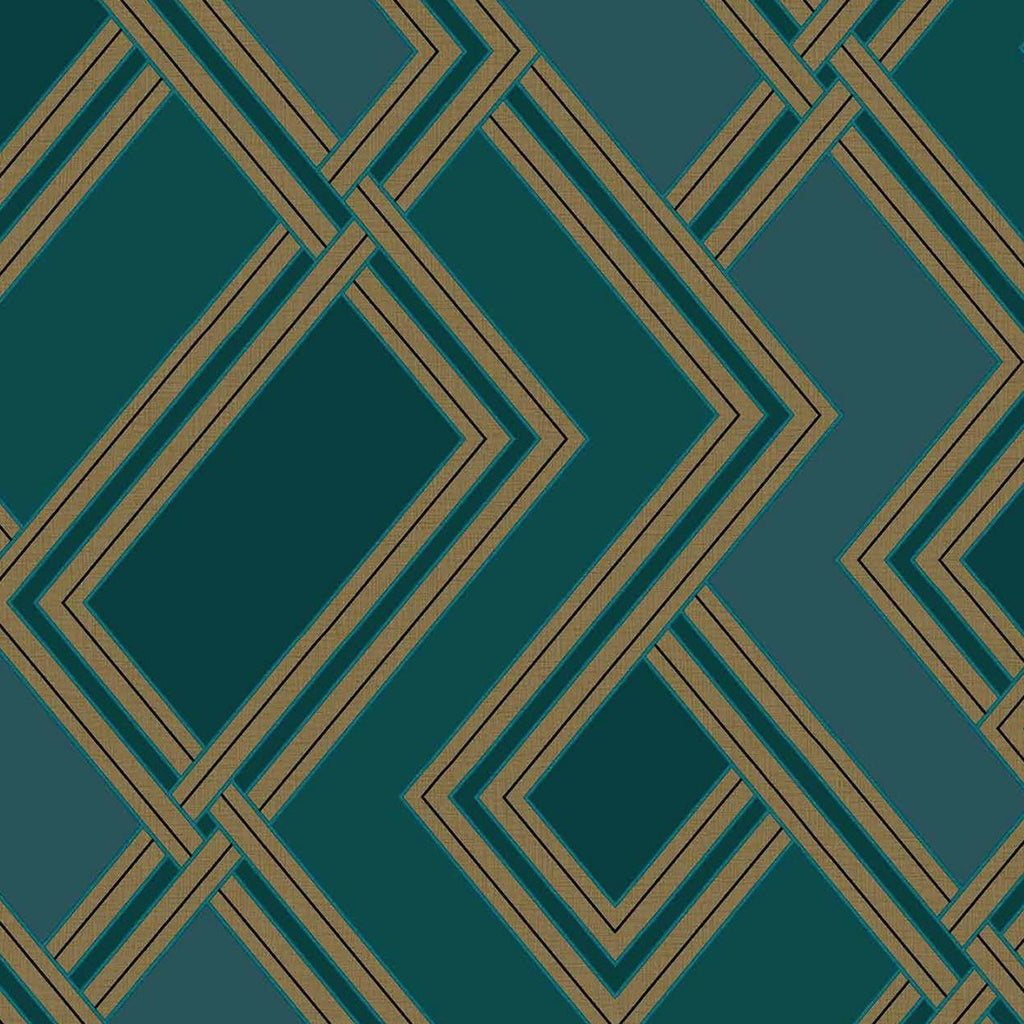 Geometric
