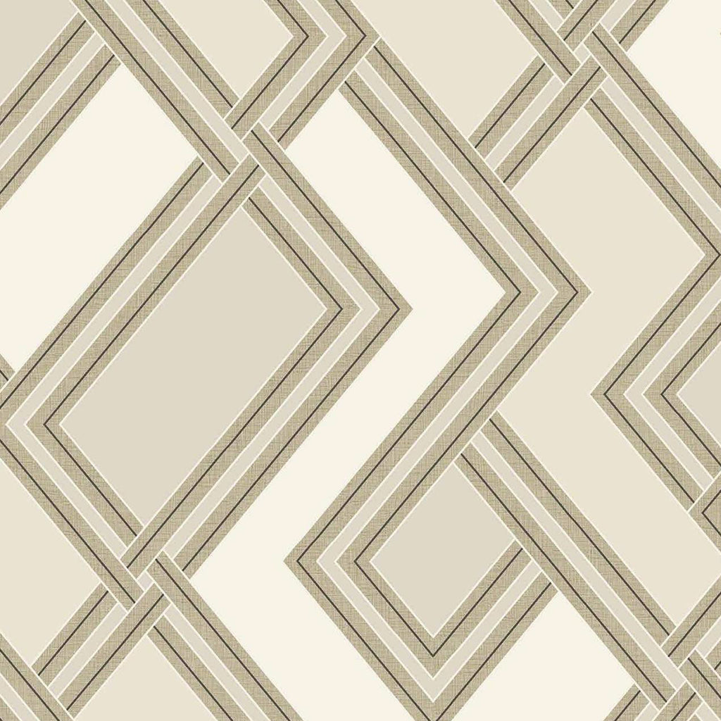 Geometric