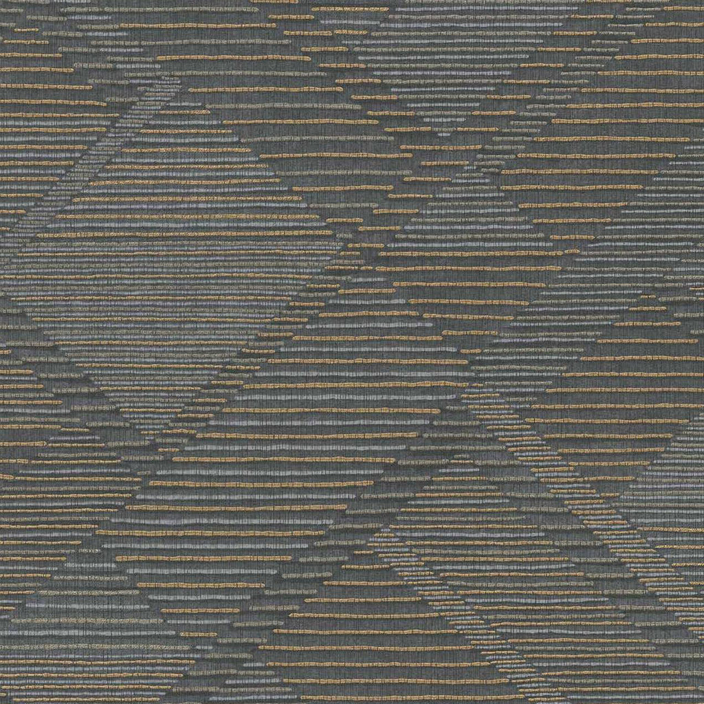 Abstract