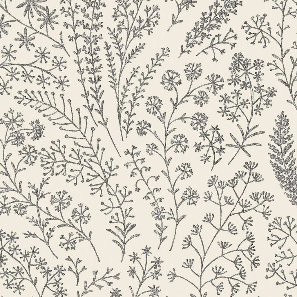 Leaf-Flowers