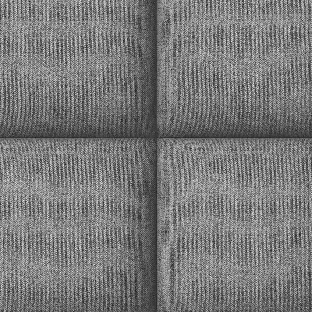 Squares