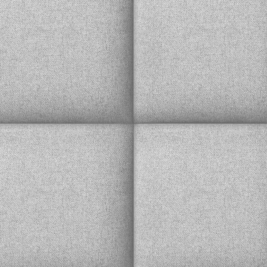 Squares