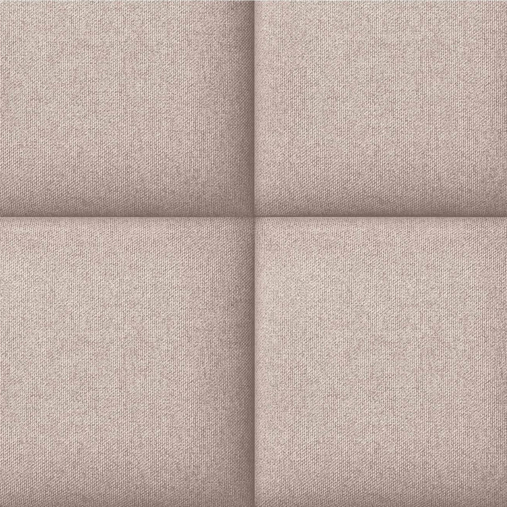 Squares