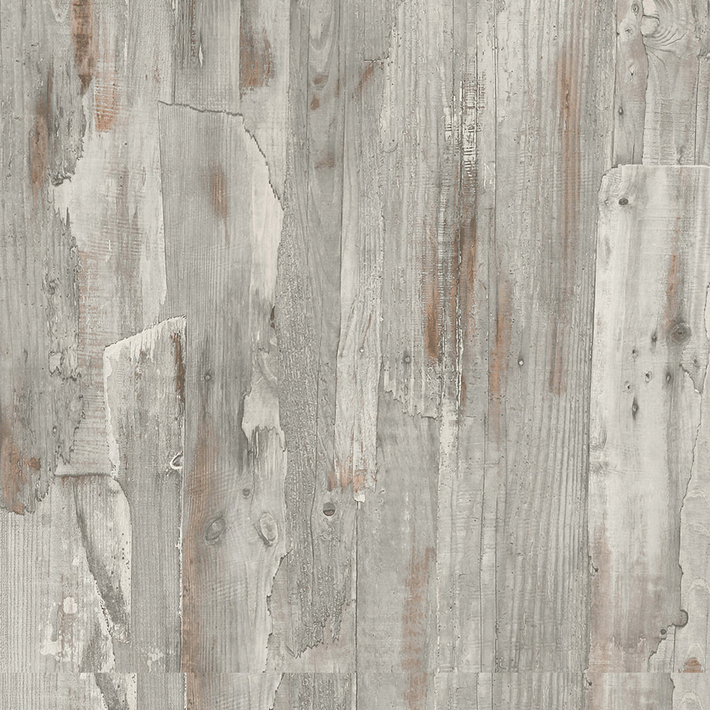 Wooden