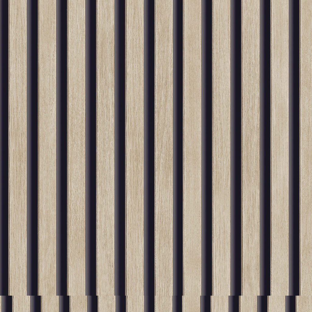 Abstract