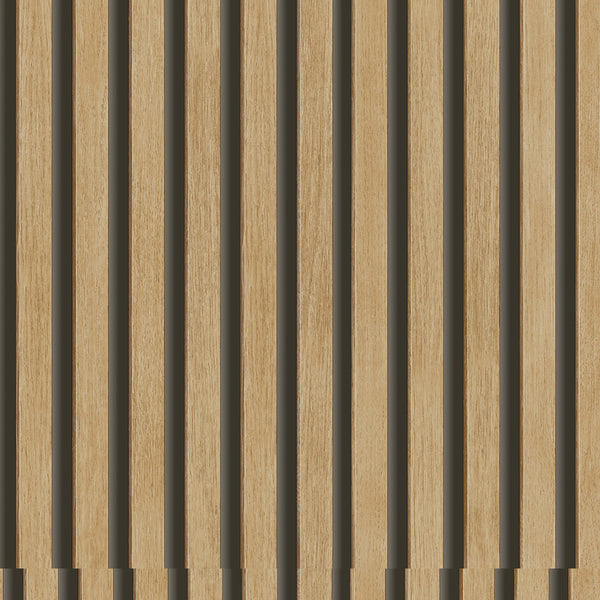 Abstract