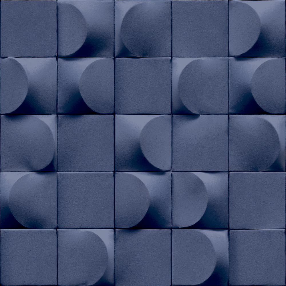 3D Abstract