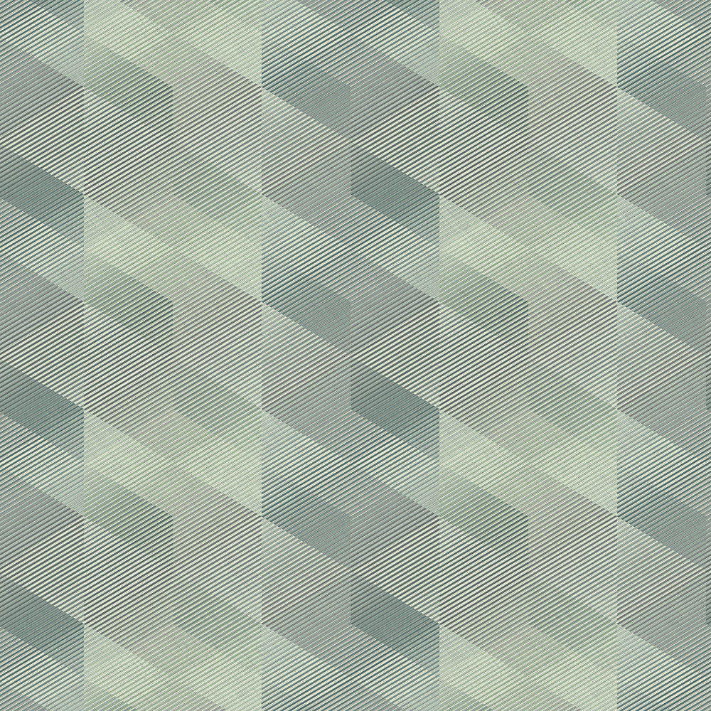 3D Cubes