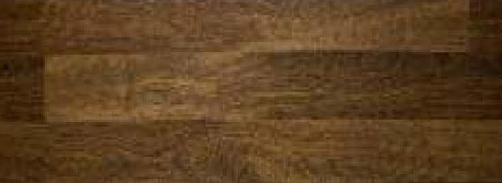 Lumber