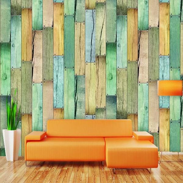 WM00467 (3D Planks)