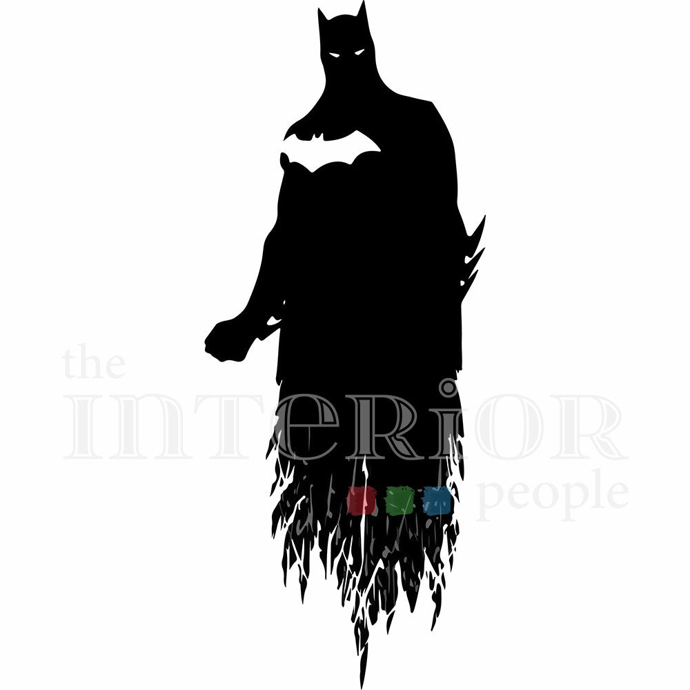 Batman (DC005044)