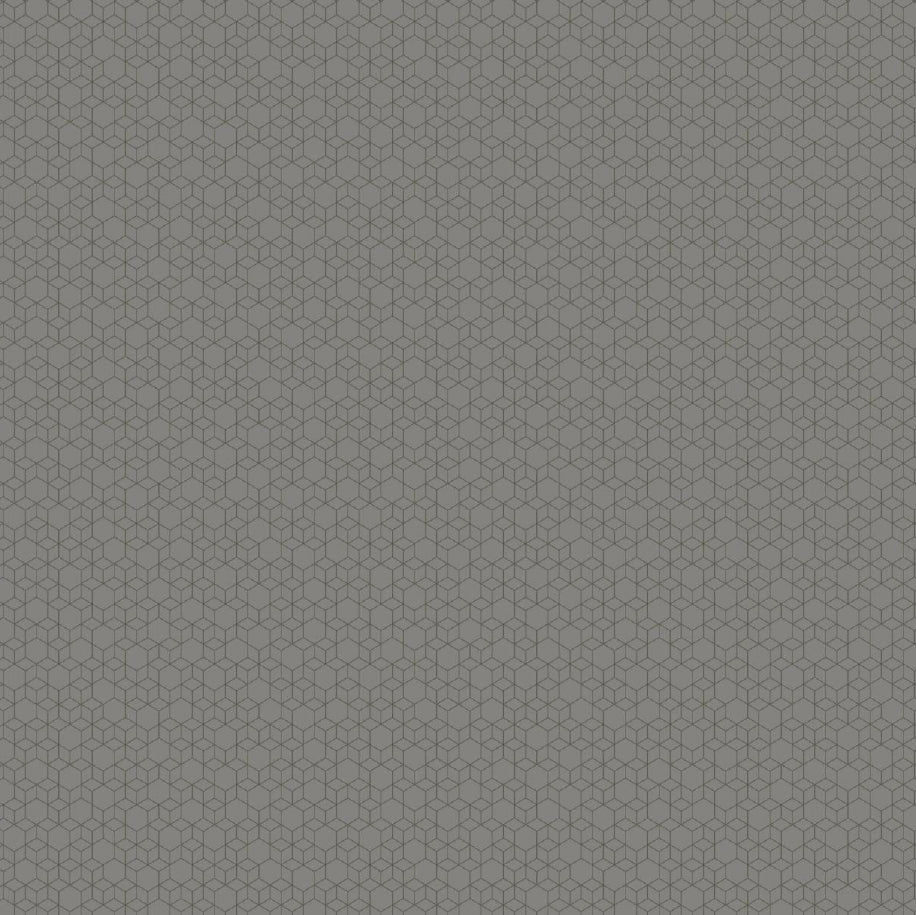 Hexagons
