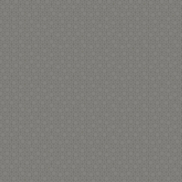 Hexagons