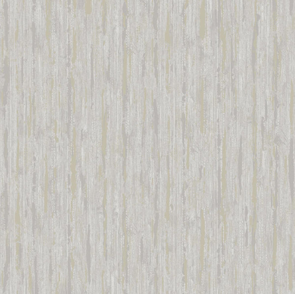Metallic Plains