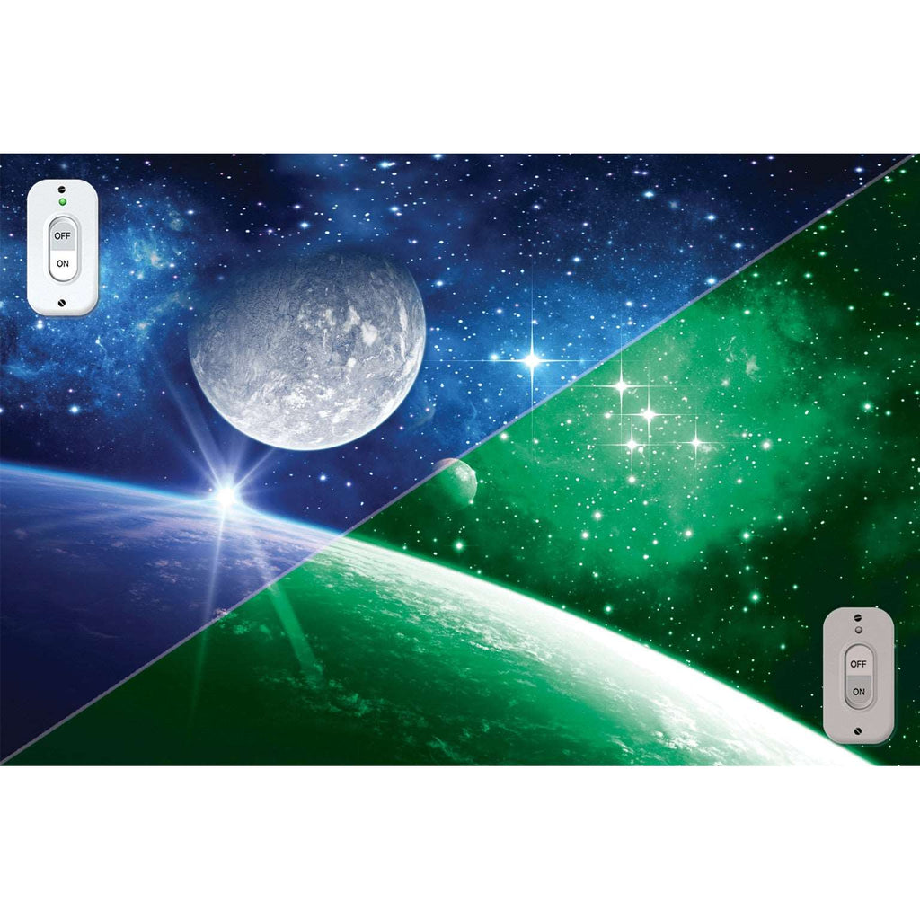 Celestial Sphere (TIPG114)