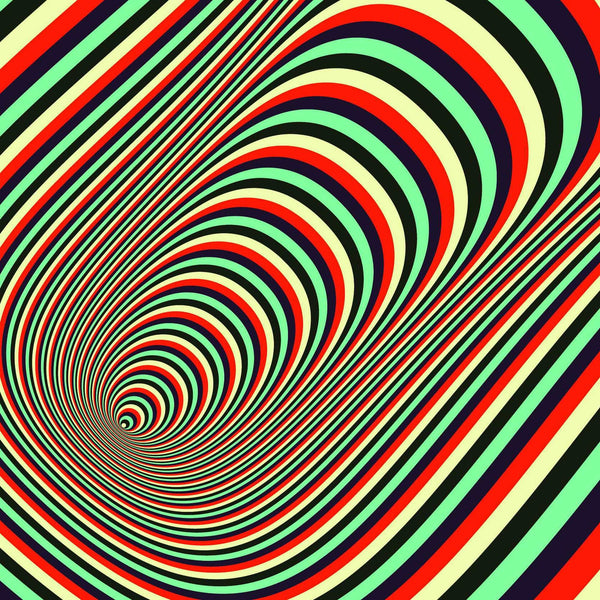 Color Way (WM00255)