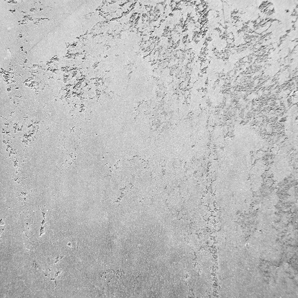 Concrete