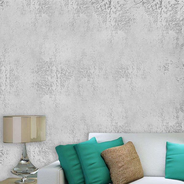 Concrete