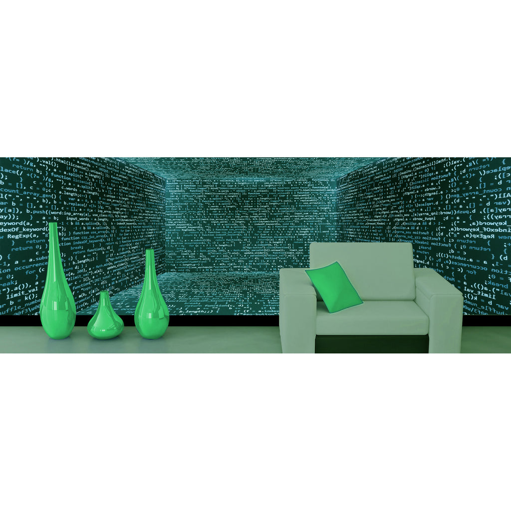 Cyber Reality (TIPG136)