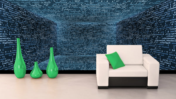 Cyber Reality (TIPG136)