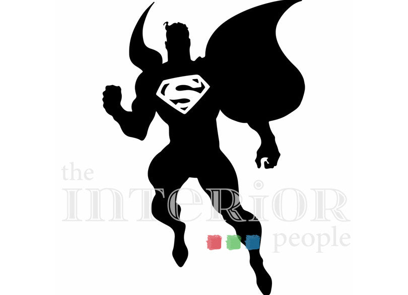 Superman 2 (DC005049)