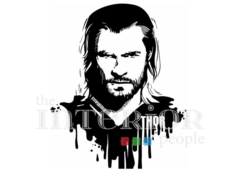 Thor (DC005050)