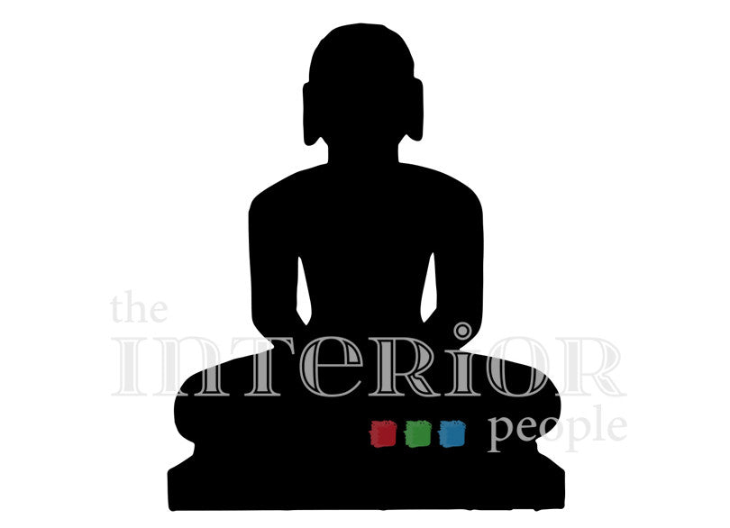 Mahaveer Swami (DC005054)