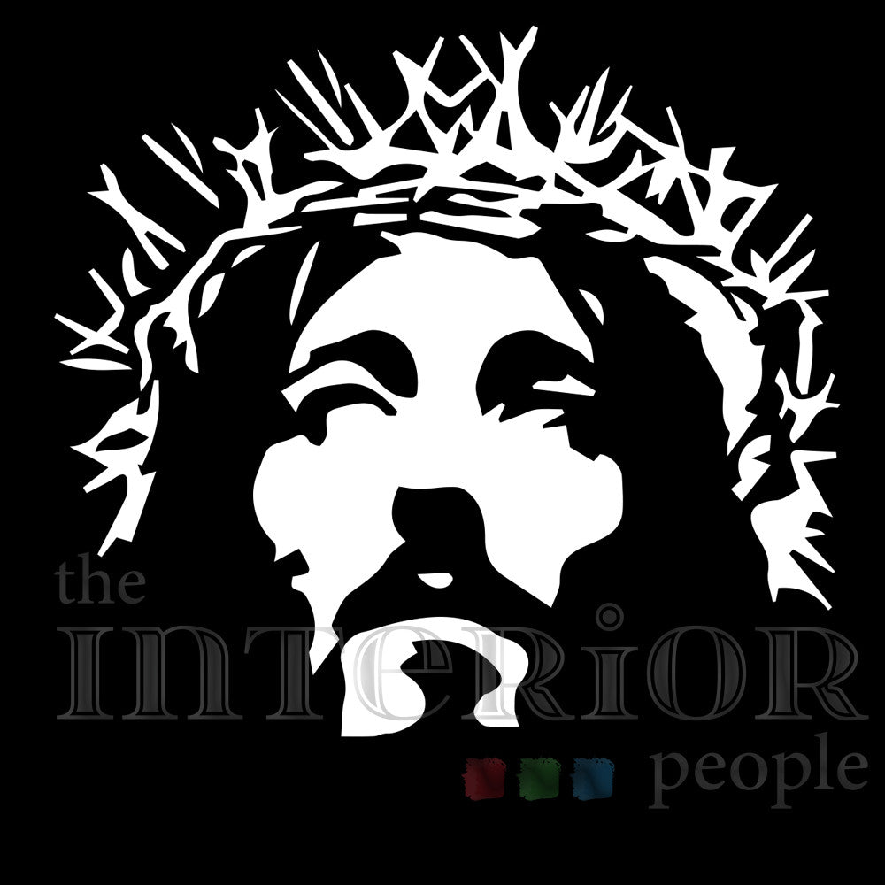 Good Friday (DC005055)