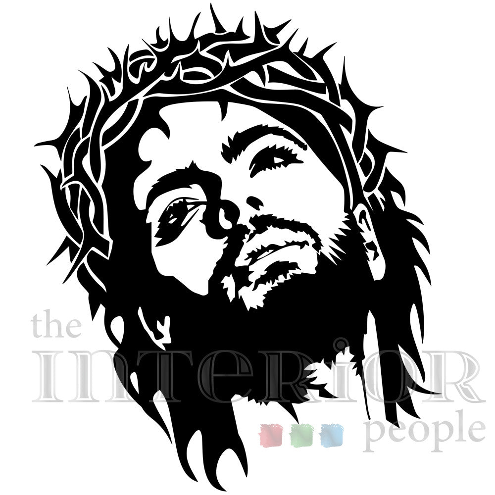 Good Friday (DC005056)