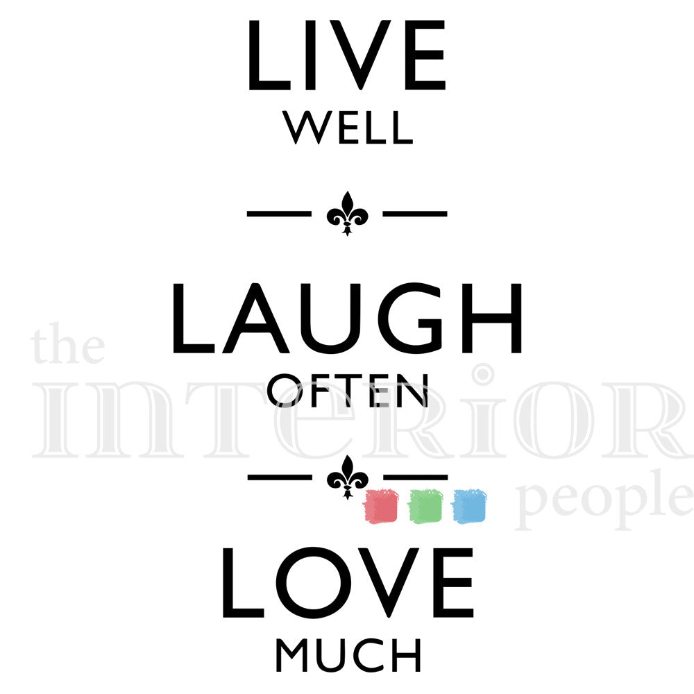 Quote (DC005065)