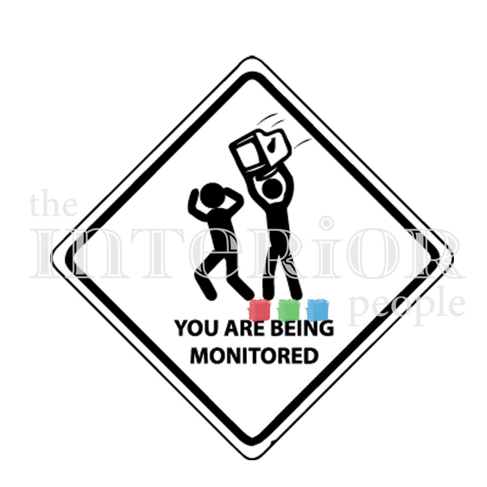 Quote 6 (DC005070)