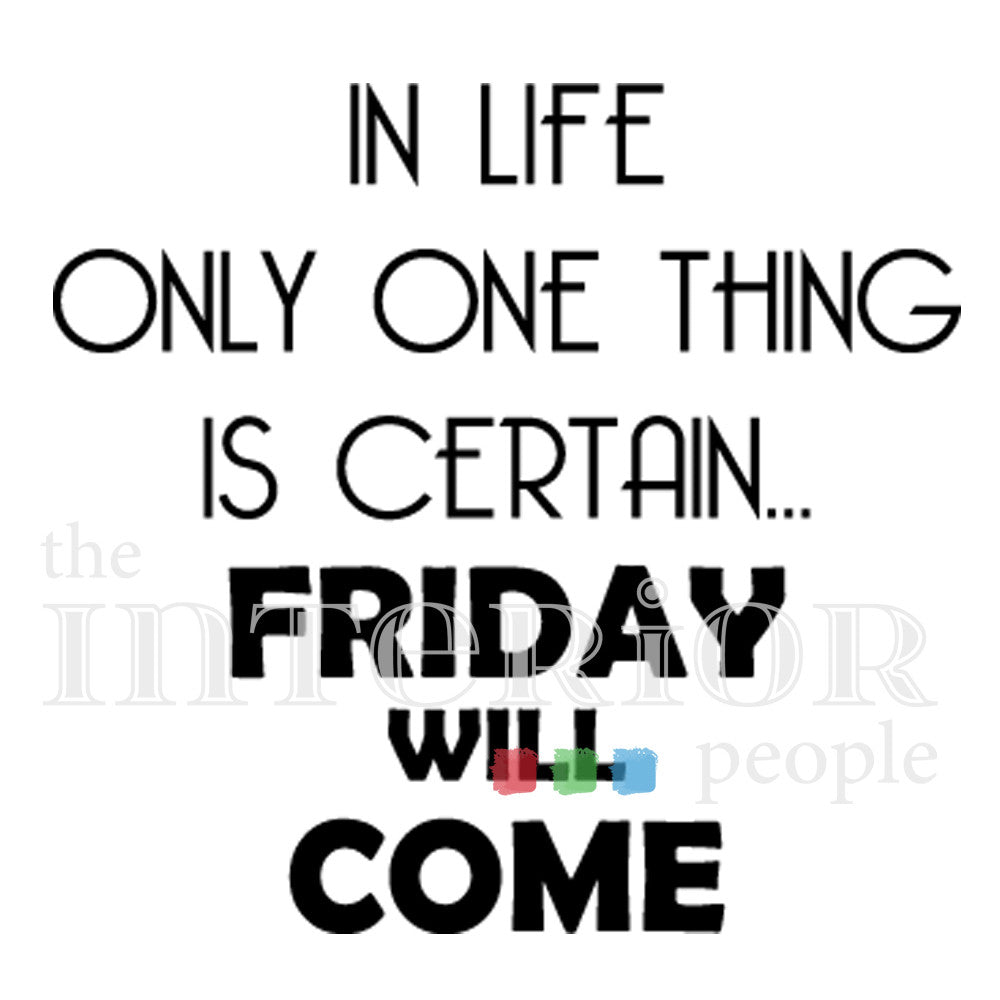 Quote 7 (DC005071)