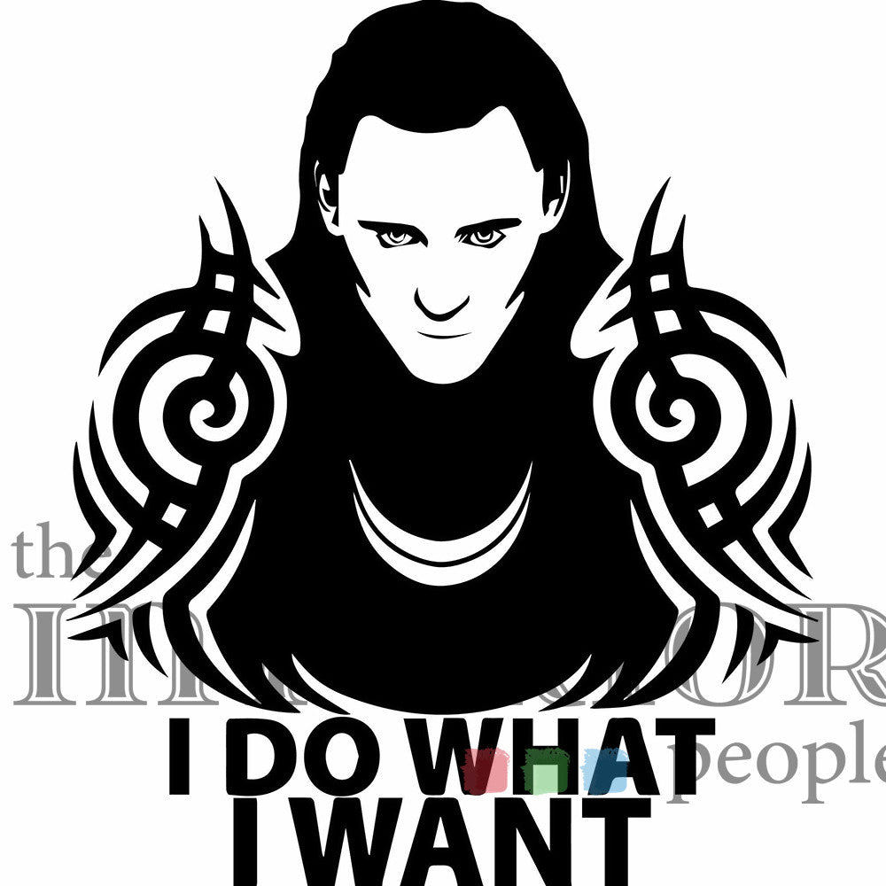 Loki (DC005085)