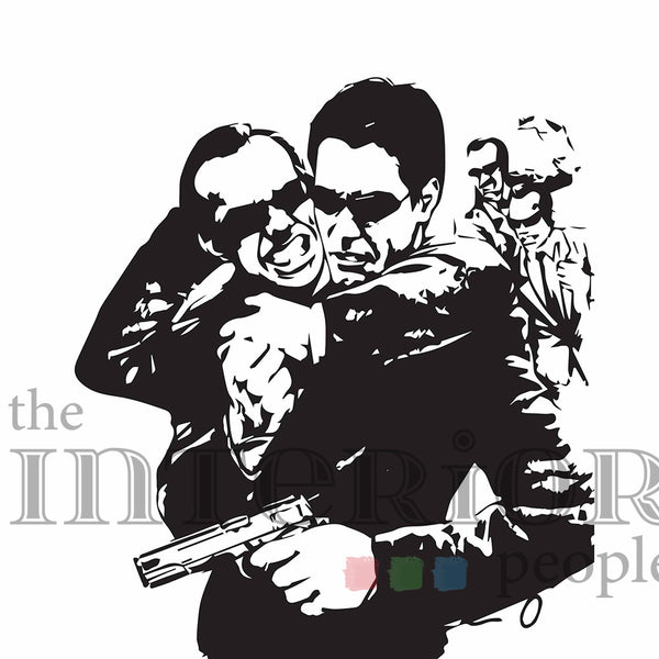 Matrix 2 (DC005106)